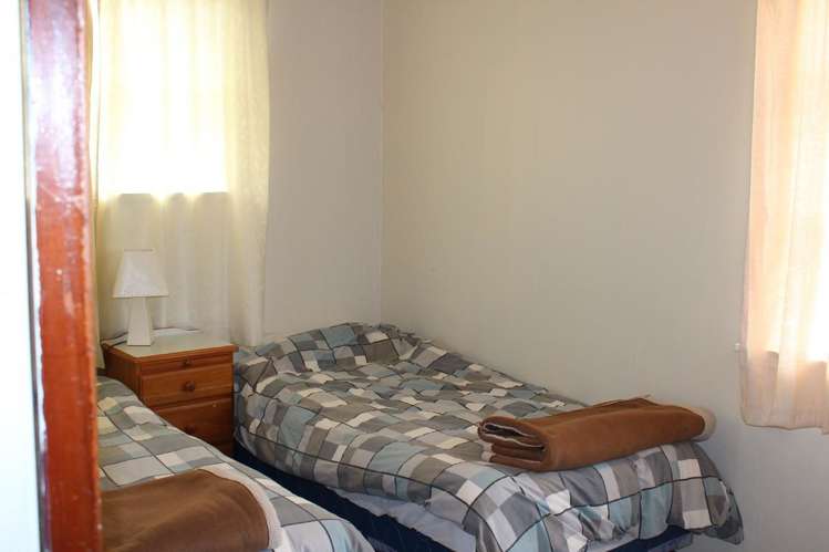 11 Ward Street National Park_8