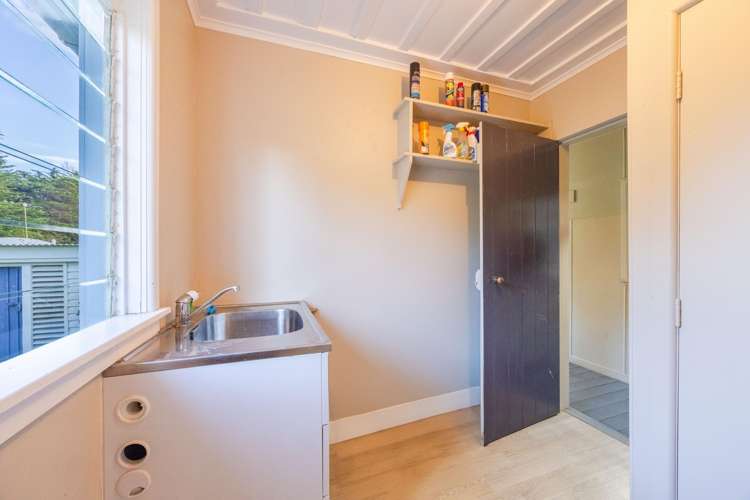 756 Mangaorapa Road Porangahau_17