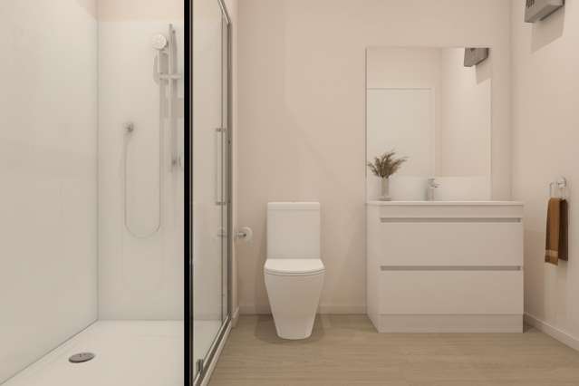 38 Sawmill Road Queenstown_4