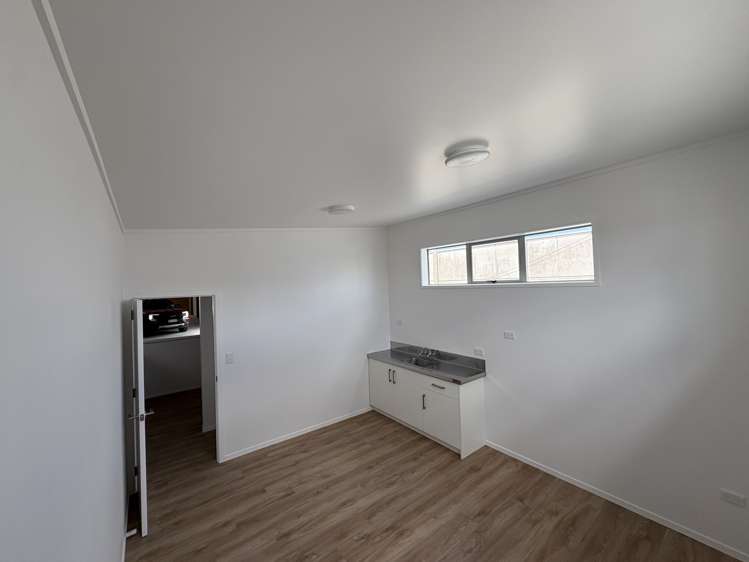 9/17 Leyland Street Onekawa_6