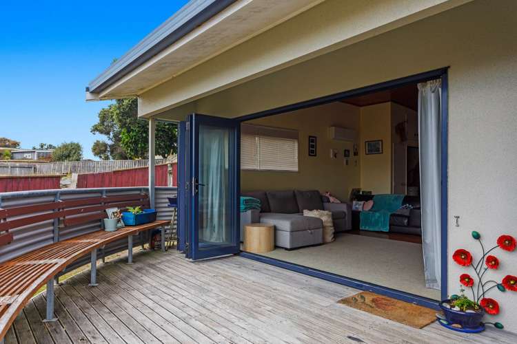 338 Ocean Road Ohope_19