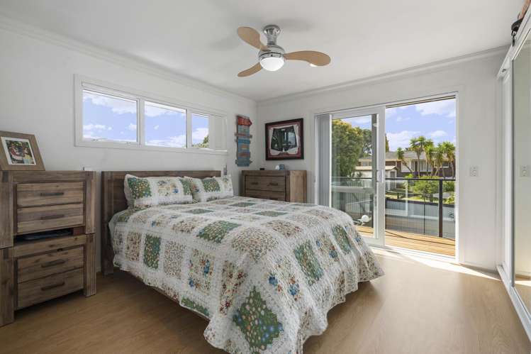 3 Bothwell Place Pahurehure_12