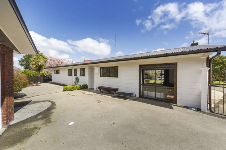25 Willowbank Crescent Feilding_20