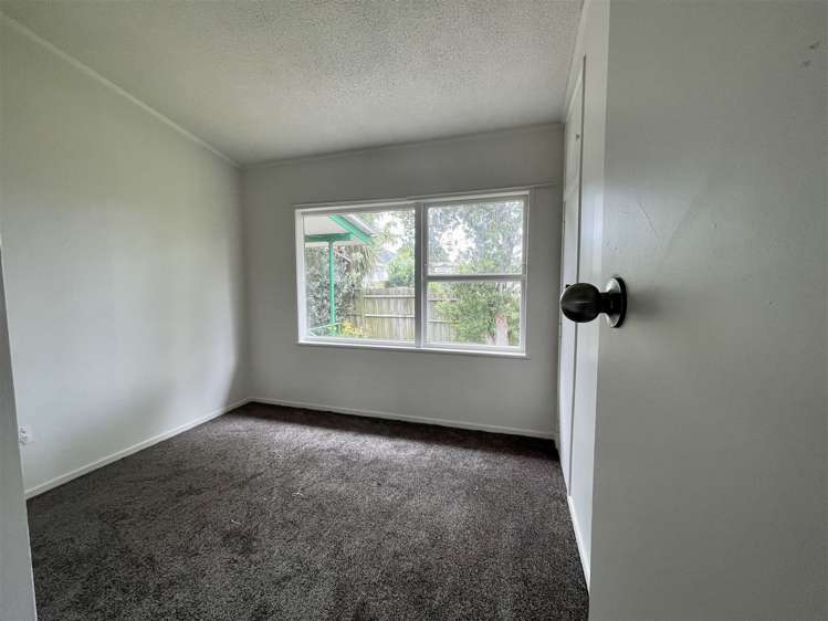 13 Denyer Place New Lynn_5