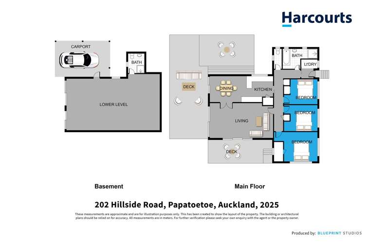202 Hillside Road Papatoetoe_18