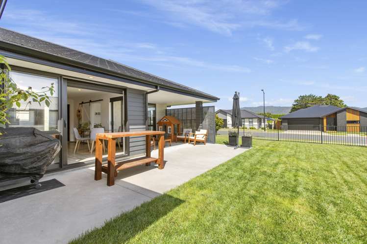 68 Tynan Street Te Puke_7