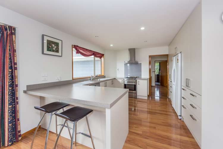 6b Manor Drive Rolleston_21