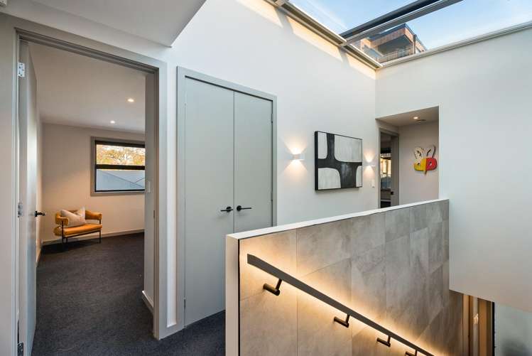 4a Finch Street Morningside_14