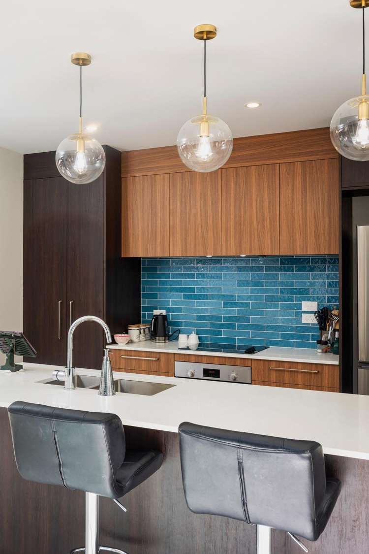 20 Greenwoods Close Titirangi_16