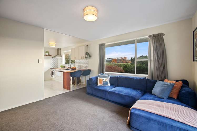 1/4 Valecrest Avenue Parklands_6