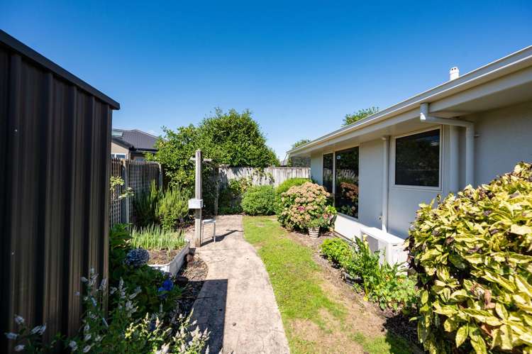 5 Rosaline Frank Street Stoke_21