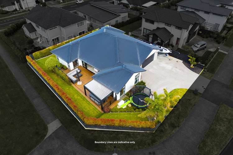 8 Manuel Road Silverdale_23