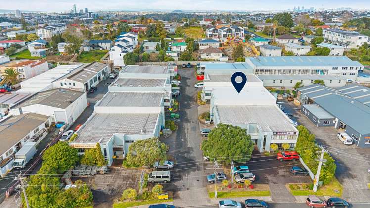 G/84 Hillside Road Wairau Valley_11