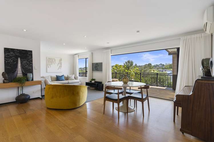 36 Symonds Street Onehunga_9