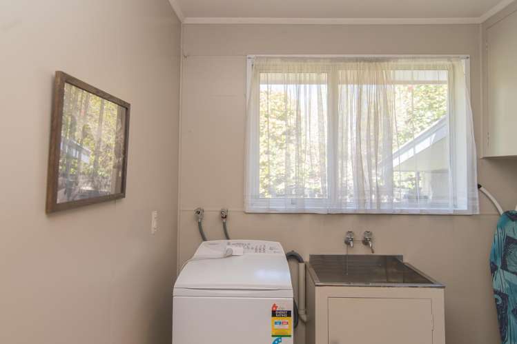 25 Flatman Crescent Geraldine_10