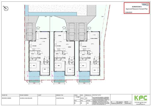 44 Ashton Avenue Otara_2