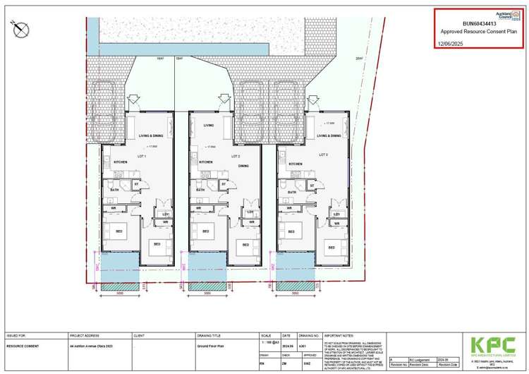 44 Ashton Avenue Otara_1