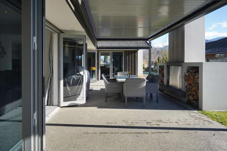 10 Rutherford Crescent Hanmer Springs_13
