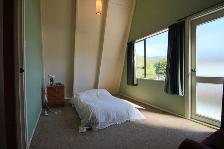 103 Fache Street Clyde_8