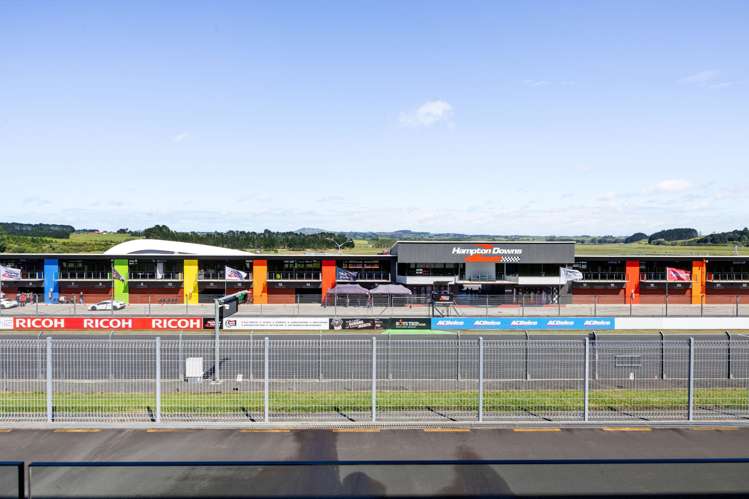 403/20 Hampton Downs Road Hampton Downs_9