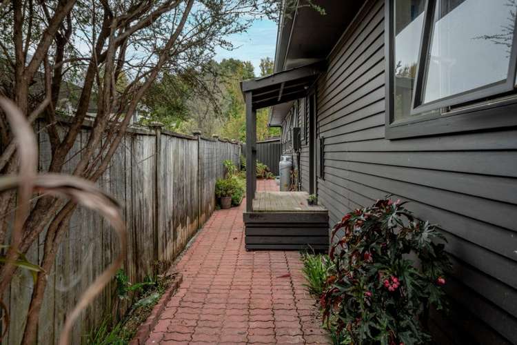 33 Beattie Road Kawerau_20