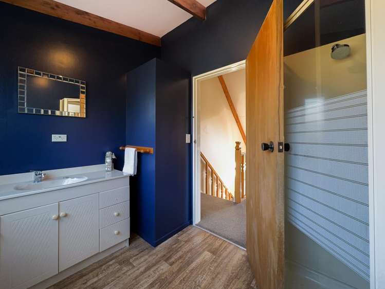 453 Tetley Brook Road, Seddon_20