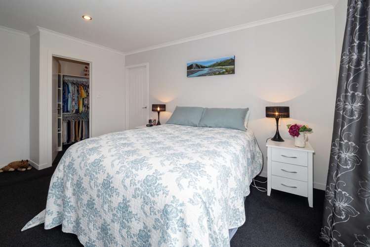 107a Creek Road Allenton_8