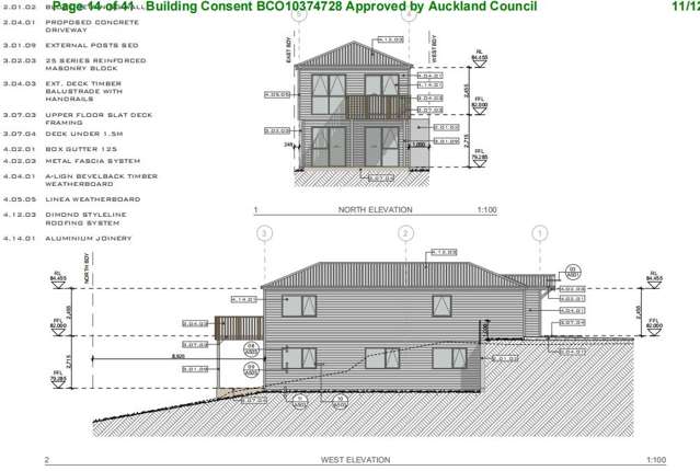 53 Joseph Street Flat Bush_3