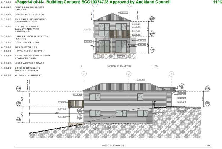 53 Joseph Street_3