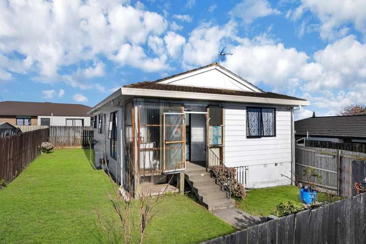 1/49 Coombe Avenue Otara_2