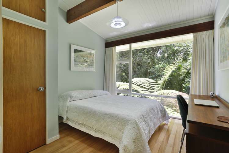 203 Atkinson Road Titirangi_12