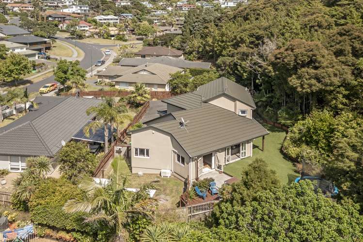 29 Kate Sheppard Avenue Torbay_1