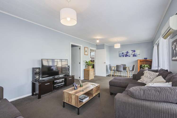 4/446 Cashel Street Linwood_7