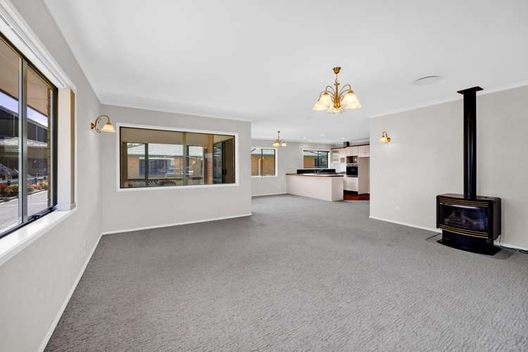 23 Brown Street Inglewood_2