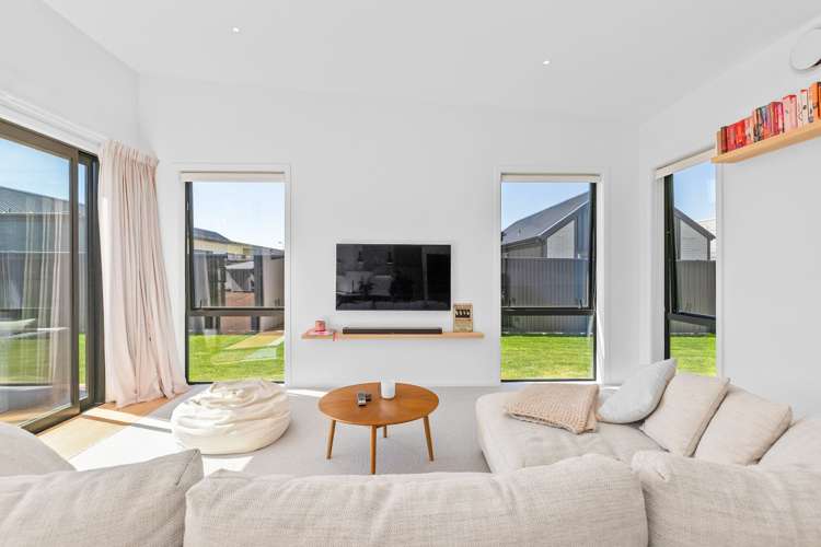 17 Buttercup Street Wanaka_19