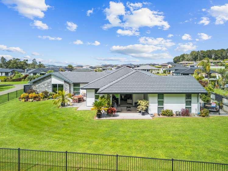 8 Wellingrove Place Te Kamo_26
