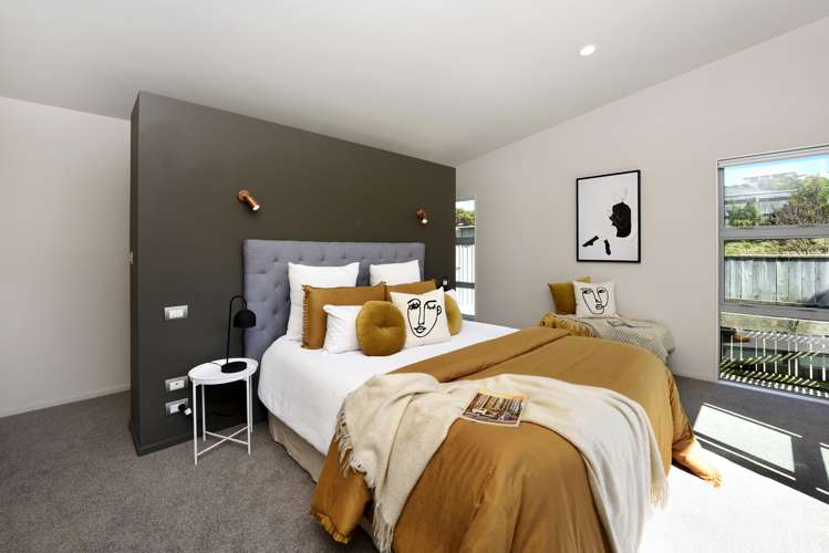 61 Hunter Avenue Richmond_14