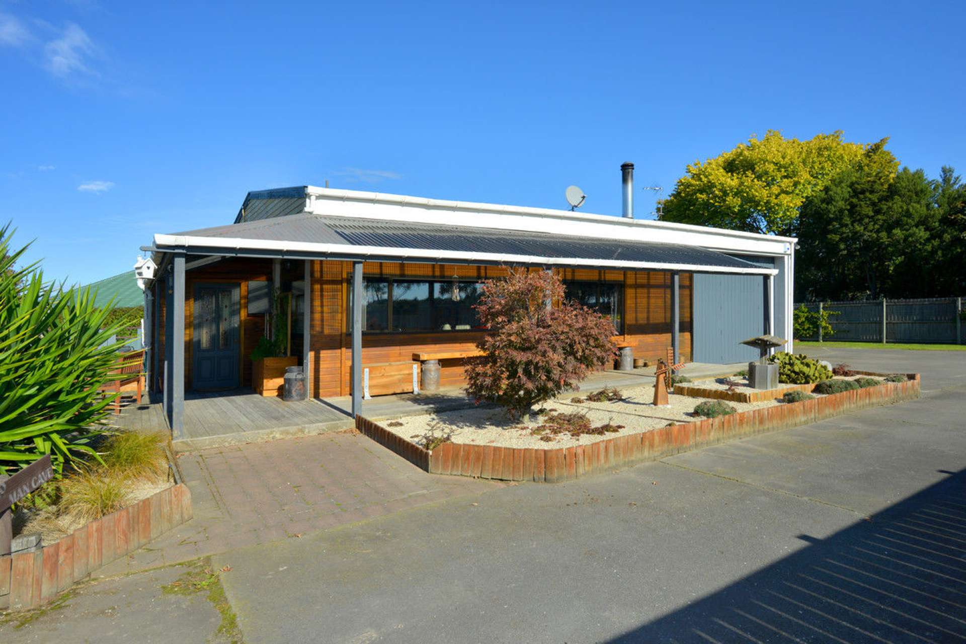 77 Main South Road Rolleston_0