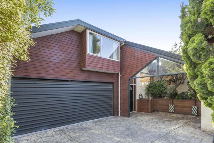 6 Barnes Road Redwood_20