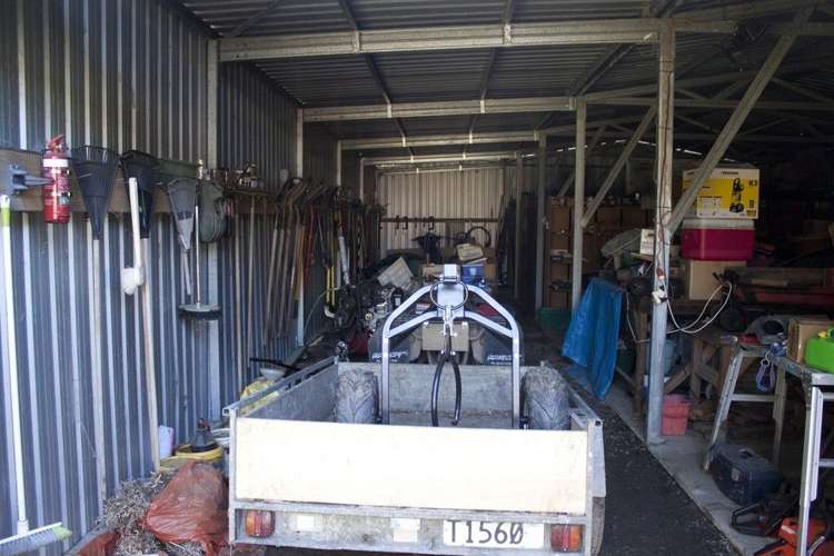 95 Oyster Point Road Kaukapakapa_6