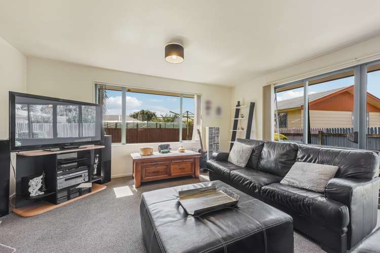 9a Hunt Street Richmond_6