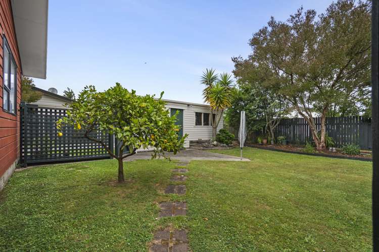 3 Gladys Place Kelvin Grove_24