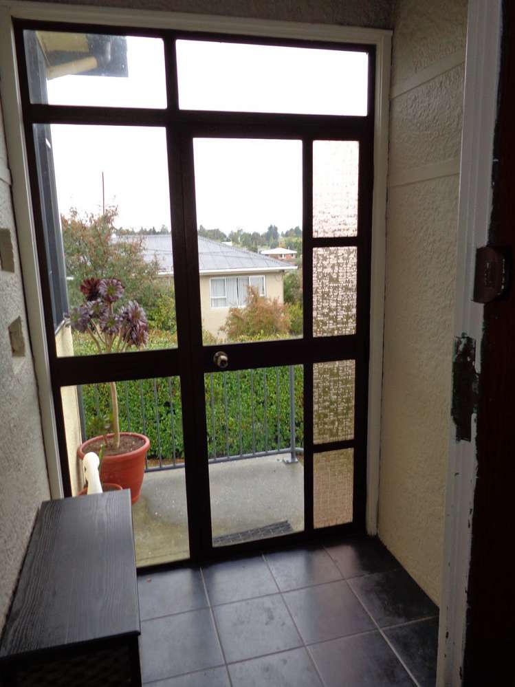 51 Lowestoft Street Balclutha_16