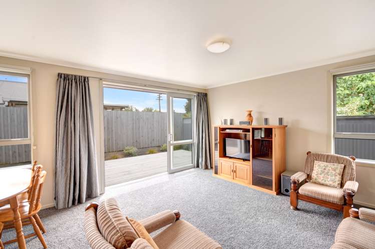 50a Factory Road Mosgiel_6