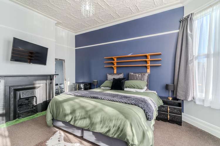 45 Council Street Saint Kilda_11