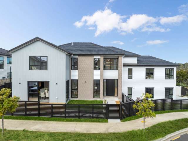 2 Kakau Lane Flat Bush_1