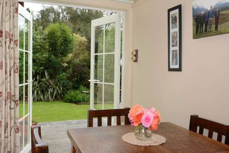 12 Berwick Road Outram_14