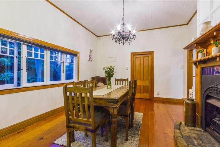 9 South Lynn Road Titirangi_6