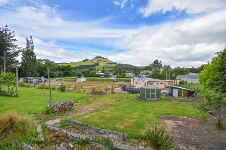 54 Burraness Street Palmerston_14