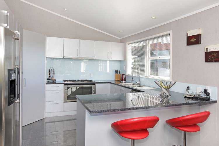 3/125 Ngapuhi Road Remuera_7